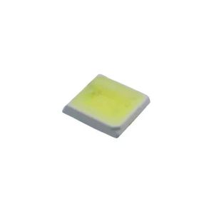 ال ای دی سفید یخی 5054 0.5W SMD