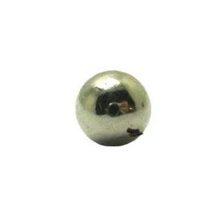 آهن ربا قطر 5 کروی MAGNET
