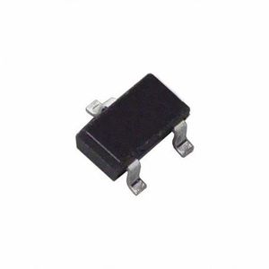 ترانزیستور BC847C NPN SMD
