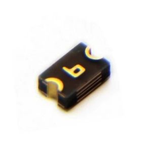 فیوز 6 ولت 1.1 آمپر PPTC 0805 SMD