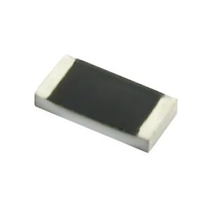 مقاومت 4.3 مگا اهم SMD 1206