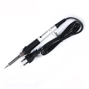 هویه 60 وات سانشاین مدل SL-908