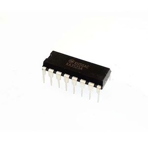 آی سی KA3525 PWM Controller