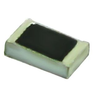 مقاومت 1.6 کیلو اهم SMD 0805