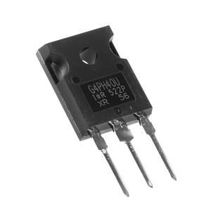 ترانزیستور IRG4PH40UPBF N-Channel IGBT