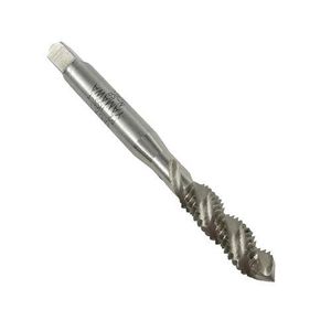 قلاویز ماشینی M6X1 YAMAWA