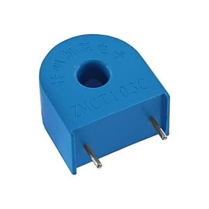 ترانس جریان ZMCT103C 1000:1