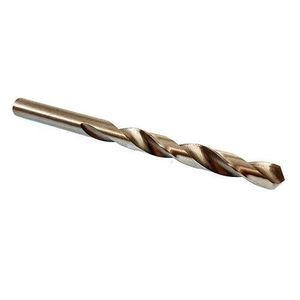 مته 10mm