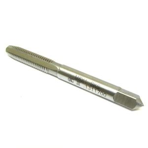 قلاویز ماشینی SKS M6X1