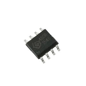 آی سی گیرنده SYN480R ASK