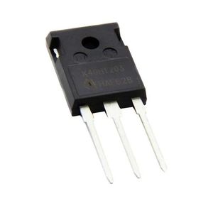 ترانزیستور IKW40N120H3 N-Channel IGBT