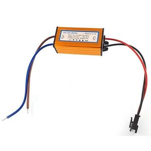 درایور ال ای دی 1*12-8 وات