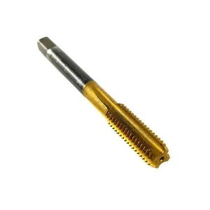 قلاویز ماشینی M8X1.25 OSG