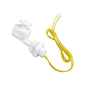 سنسور تعیین سطح مایع - سوئیچ شناور T131
