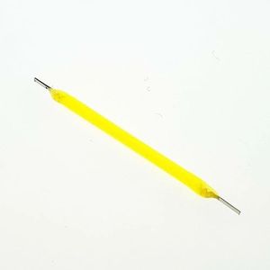 ال ای دی فیلامنتی 38 میلی متر مهتابی (6000K)