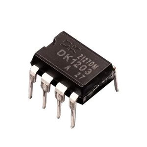 آی سی مبدل سوئیچینگ DK1203