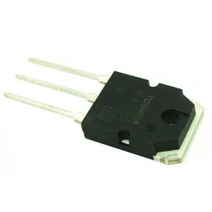 ماسفت 2SK4108 N-Channel