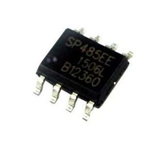 مبدل TTL به RS485 شماره SP485