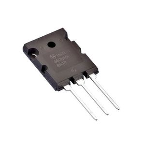 ترانزیستور FGL60N100BNTD IGBT