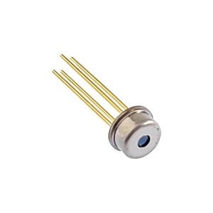 سنسور حرارتی مادون قرمز MLX90615ESF-DAA