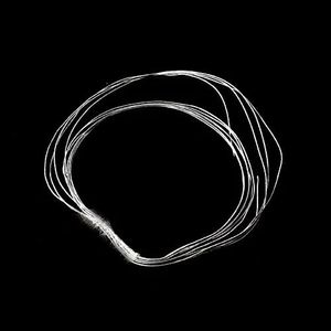 سیم المنت 0.3 میلیمتر
