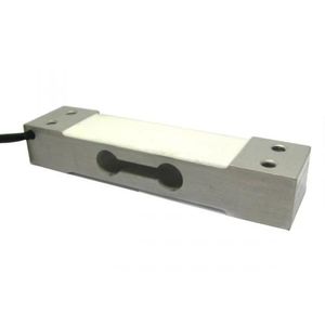 لودسل 50 کیلوگرم L6D