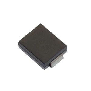 دیود سریع SS3M پکیج SMC