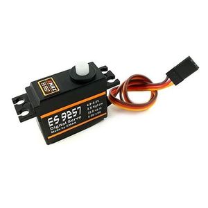 سرو موتور EMAX ES9257