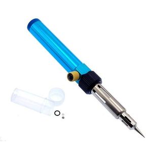 هویه گازی 70 وات مدل HT-B01
