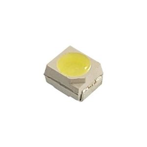 ال ای دی سفید یخی 3528 SMD