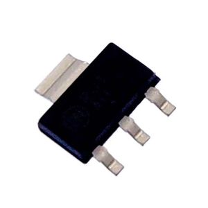 ترانزیستور BCP53T1 PNP