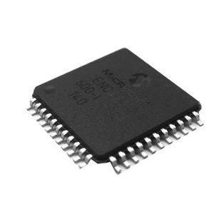 آی سی ENC424J600 SMD