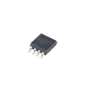 آی سی حافظه فلش سریال AT45DB321E