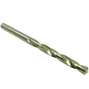 مته طلایی 6mm