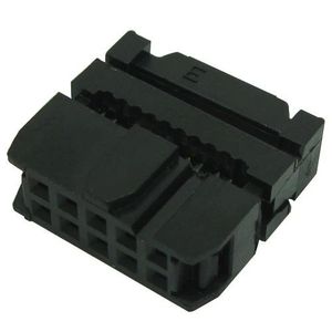 آی دی سی IDC 2*5