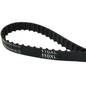 تسمه 110XL
