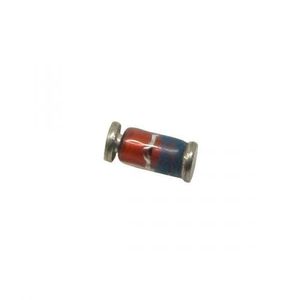 دیود زنر 0.5 وات 16 ولت SMD