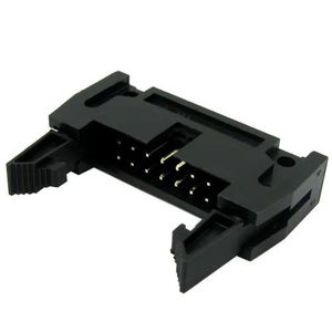 پی اچ ال 7*2 PHL صاف