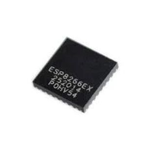 آی سی وای فای ESP8266