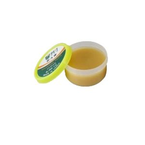 روغن لحیم 100 گرمی BEST