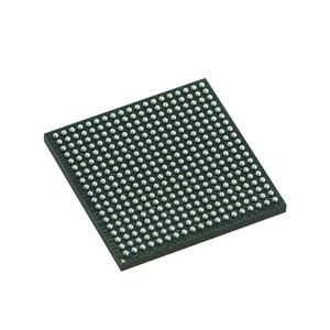 آی سی TMS320C6748BZCE3 DSP