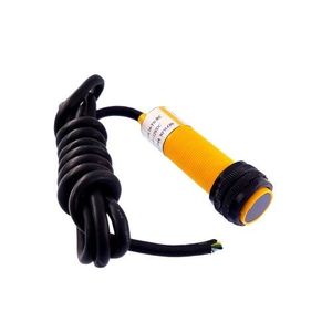 ماژول سنسور القایی تشخیص فلز مدل PPS3200