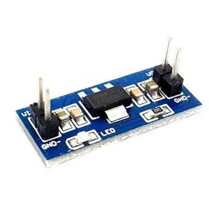 ماژول رگولاتور AMS1117-5V