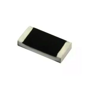 مقاومت 93.1 کیلو اهم 1206 SMD