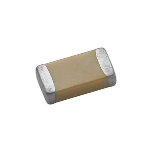 پک کامل خازن 0805 SMD