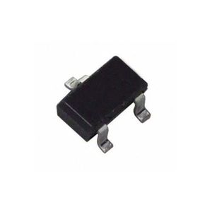 ترانزیستور SMD S9018 NPN