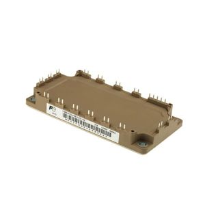 ماژول IGBT مدل 7MBR75SD120A-50