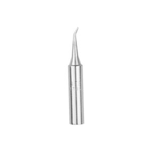 نوک هویه سر کج 900M-T-IS ریلایف Relife