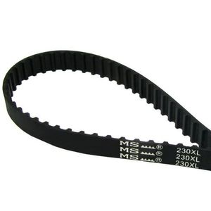 تسمه 230XL