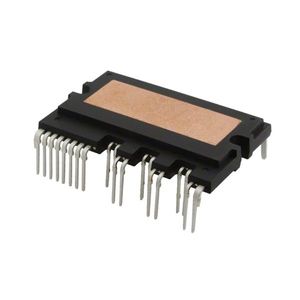 آی سی درایور موتور DC براشلس FSBB20CH60C